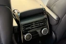 2023-land-rover-range-rover-sport-30-d300-dynamic-se-small-18