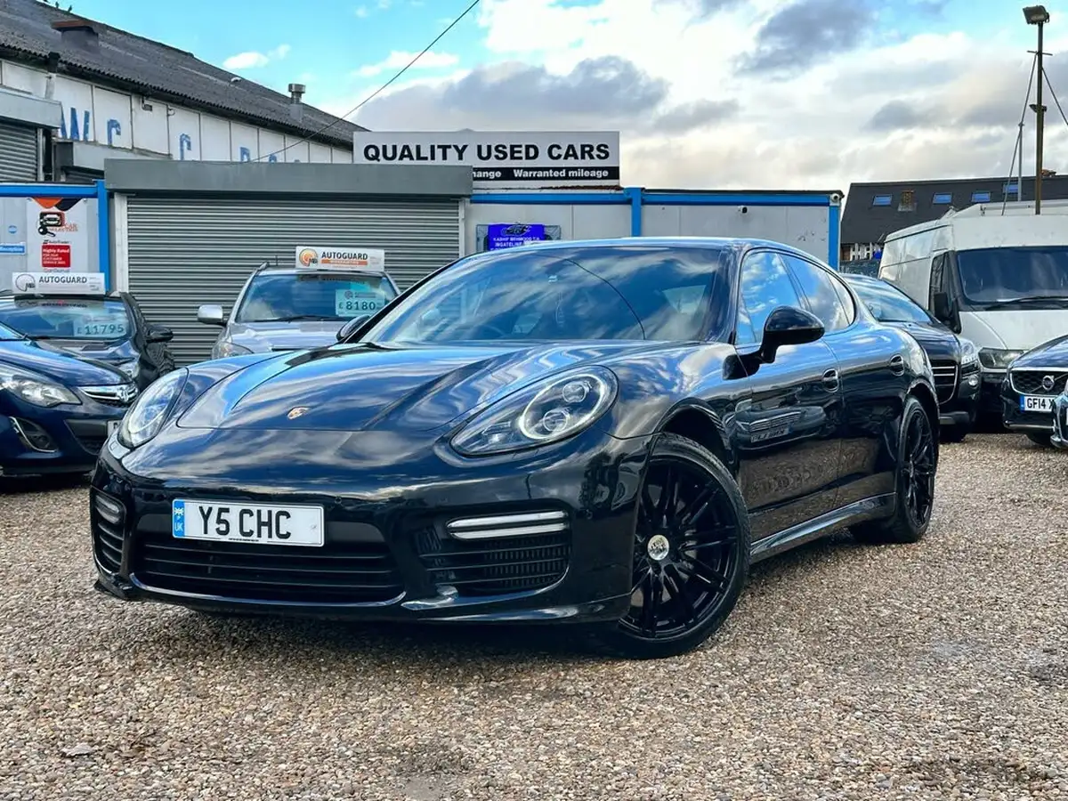 2016-porsche-panamera-48-turbo-big-1