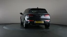 2019-mini-clubman-20-cooper-s-exclusive-sport-auto-small-45