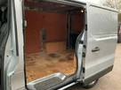 2022-renault-trafic-20dci-sl28-130-business-small-6