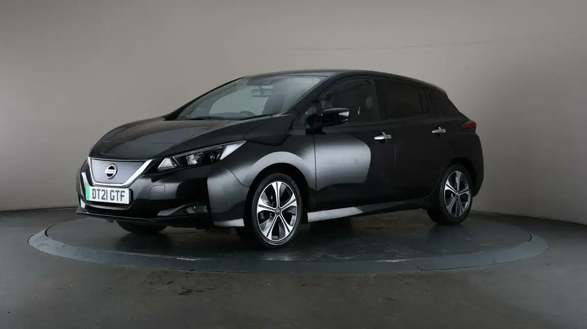 2021-nissan-leaf-e-n-connecta-big-3