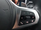 2022-bmw-4-series-20-420i-m-sport-coupe-2d-small-19