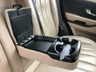 2013-land-rover-range-rover-evoque-22td-pure-tech-190bhp-4x4-hatchback-5d-auto-small-23