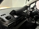 2021-peugeot-partner-15-bluehdi-1000-asphalt-100ps-eu6dt-small-13