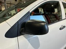 2021-kia-picanto-10-1-small-24