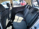 2012-hyundai-i10-12-active-small-10
