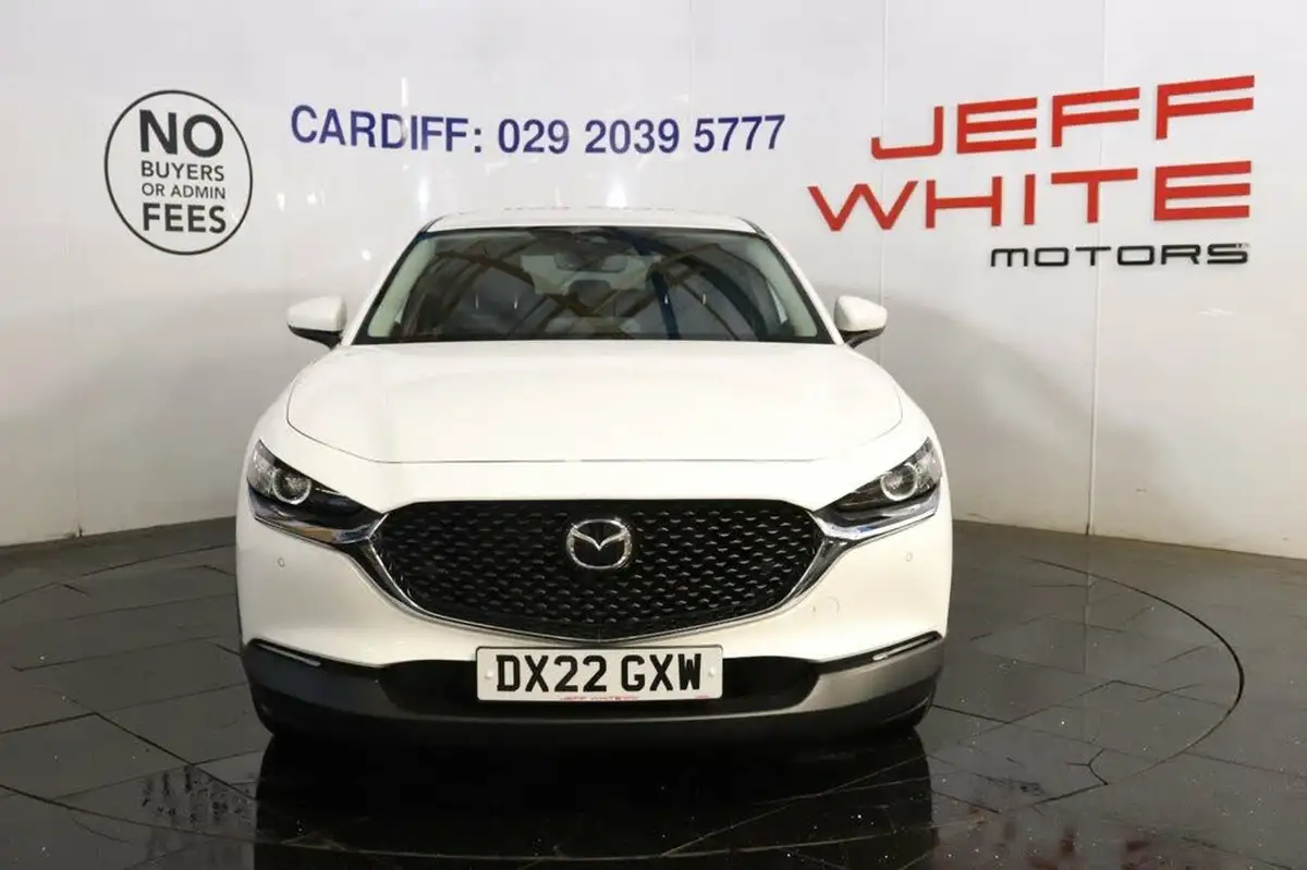 2022-mazda-cx-30-20-e-skyactiv-g-se-l-lux-big-6