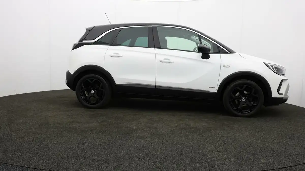 2021-vauxhall-crossland-12i-griffin-big-38