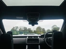 2019-land-rover-range-rover-sport-44-sdv8-autobiography-dynamic-small-15