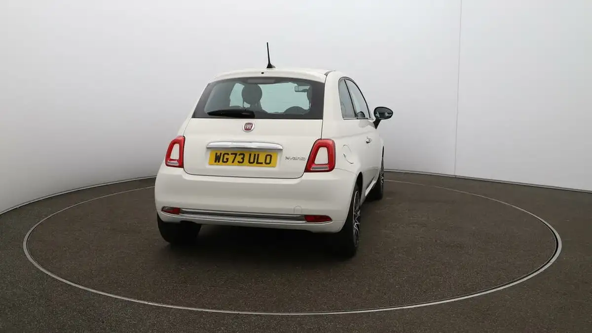 2023-fiat-500-10-red-big-63