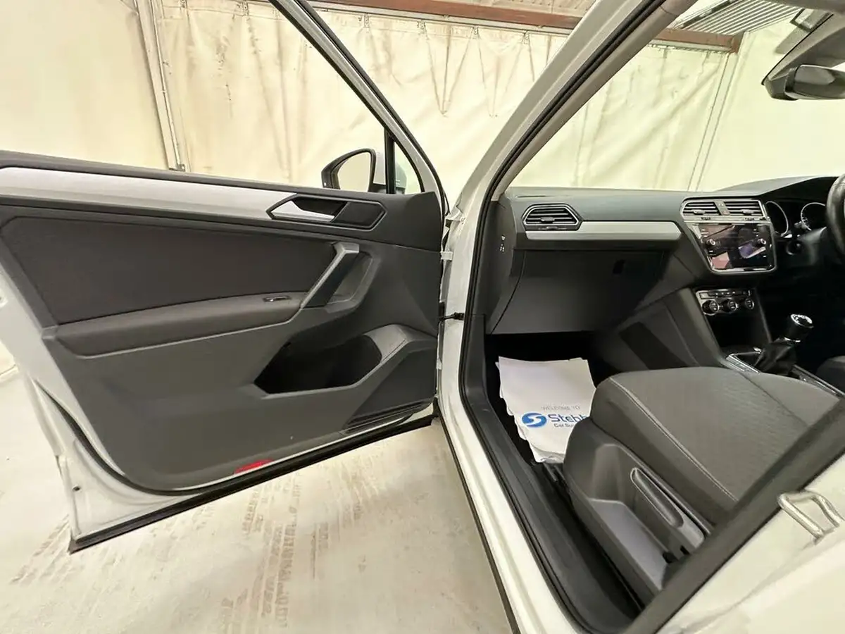 2019-volkswagen-tiguan-15-tsi-match-150ps-big-32
