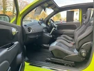 2021-abarth-595c-14-tjet-competizione-70th-small-15