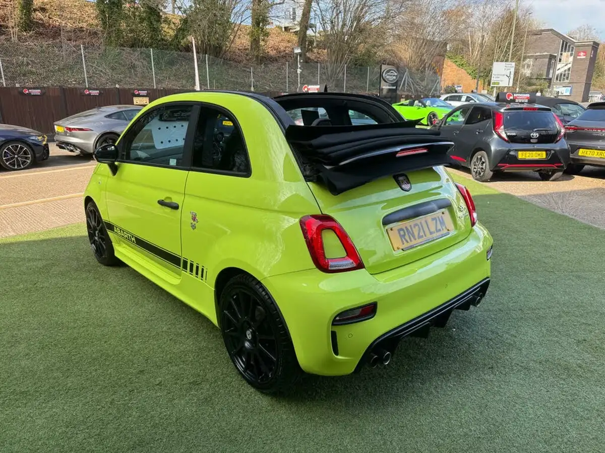 2021-abarth-595c-14-tjet-competizione-70th-big-4