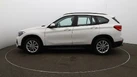 2020-bmw-x1-20-sdrive20i-se-189bhp-small-61