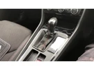2018-seat-leon-14-ecotsi-fr-technology-estate-5d-dsg-small-27