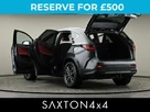 2023-lexus-nx-450h-25-nx-pack-small-9