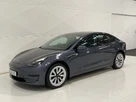 2023-tesla-model-3-e-rwd-241bhp-small-8