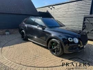 2016-bentley-bentayga-60-w12-small-0