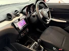 2022-suzuki-swift-12-dualjet-sz-l-small-2