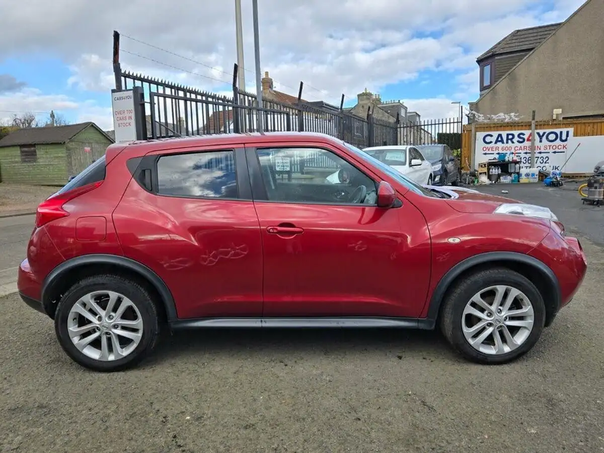2012-nissan-juke-16-acenta-sport-16v-1598cc-big-7