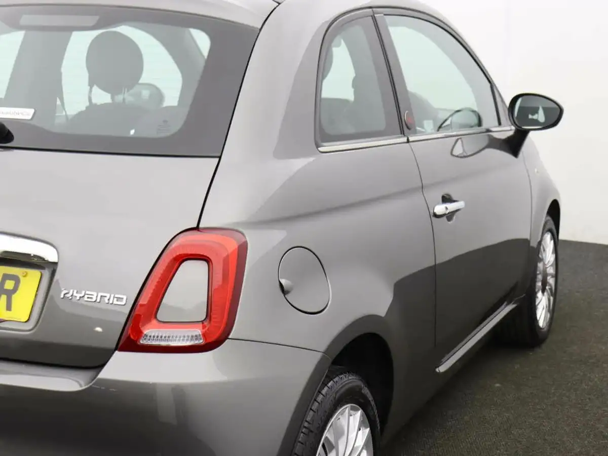 2022-fiat-500-10-red-big-49