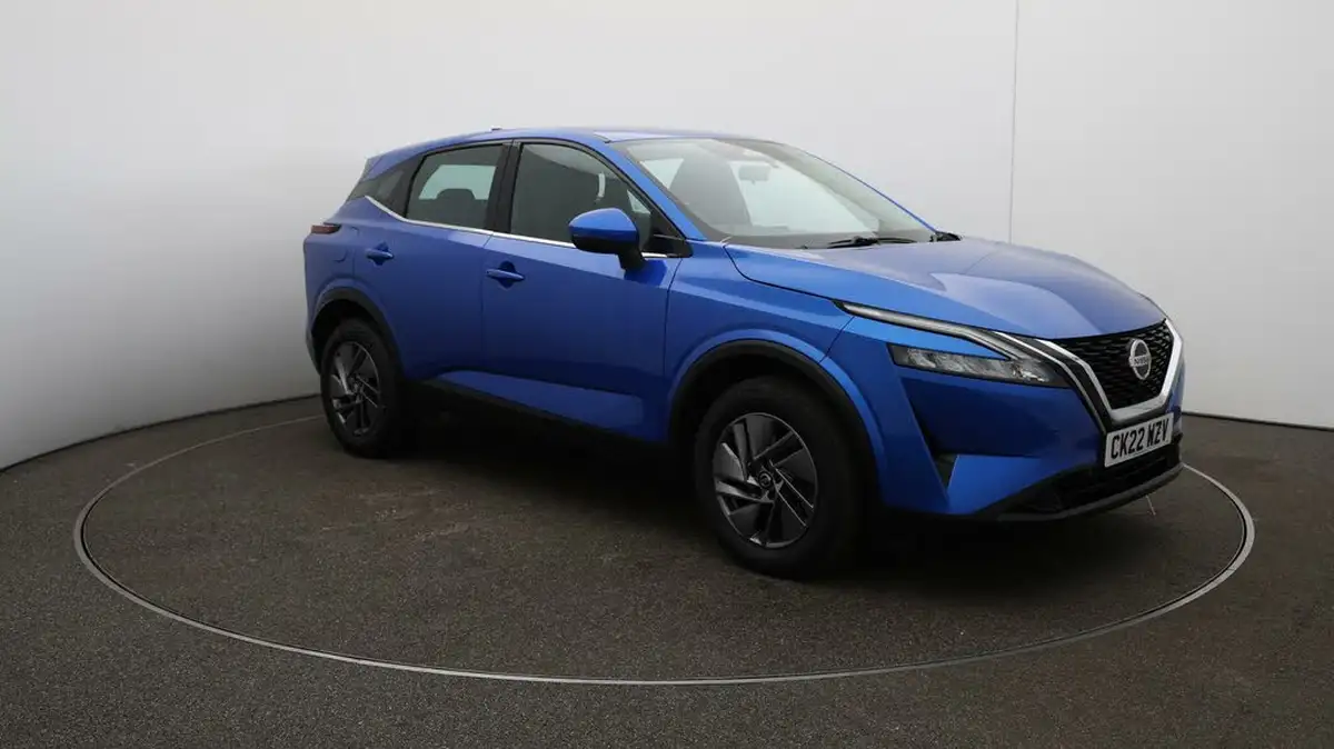 2022-nissan-qashqai-13-dig-t-acenta-premium-160ps-auto-big-42