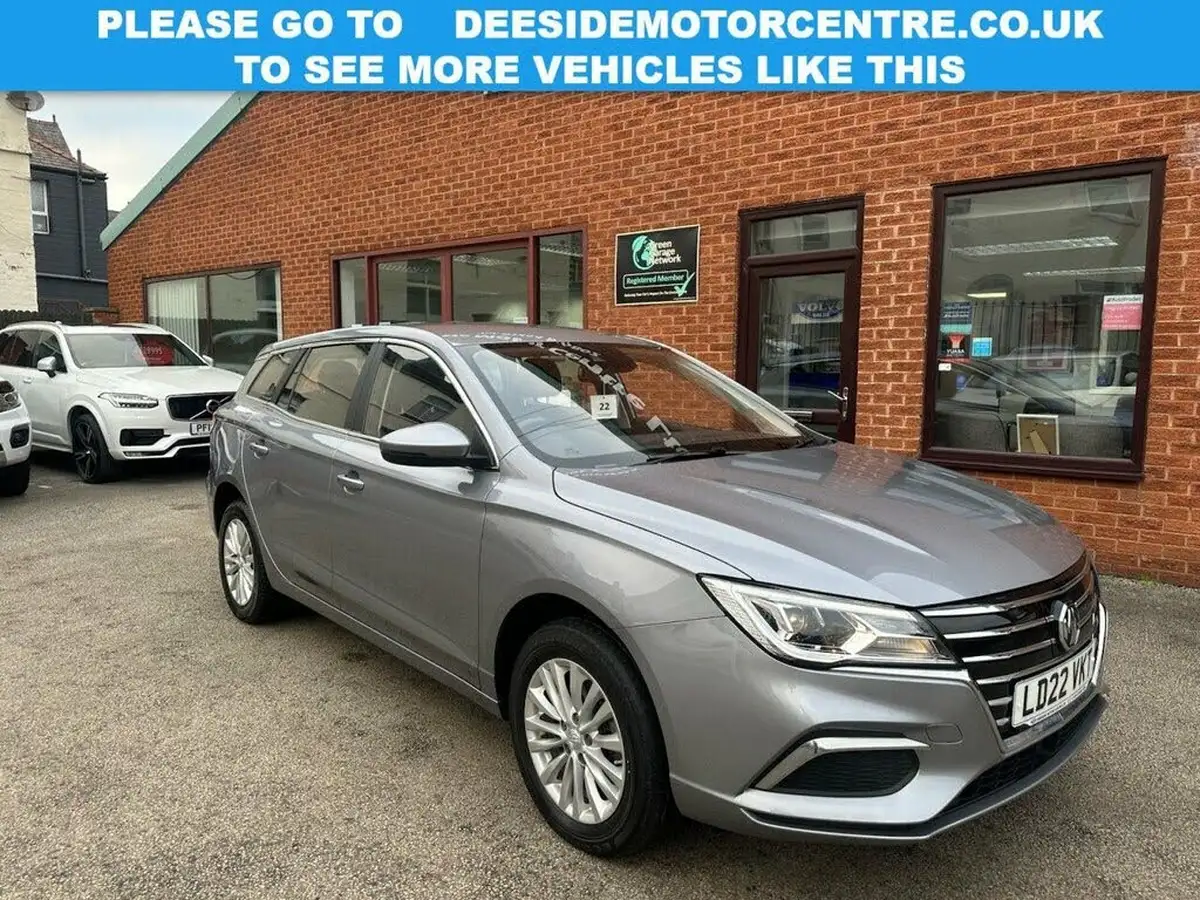 2022-mg-mg5-e-excite-ev-long-range-big-0