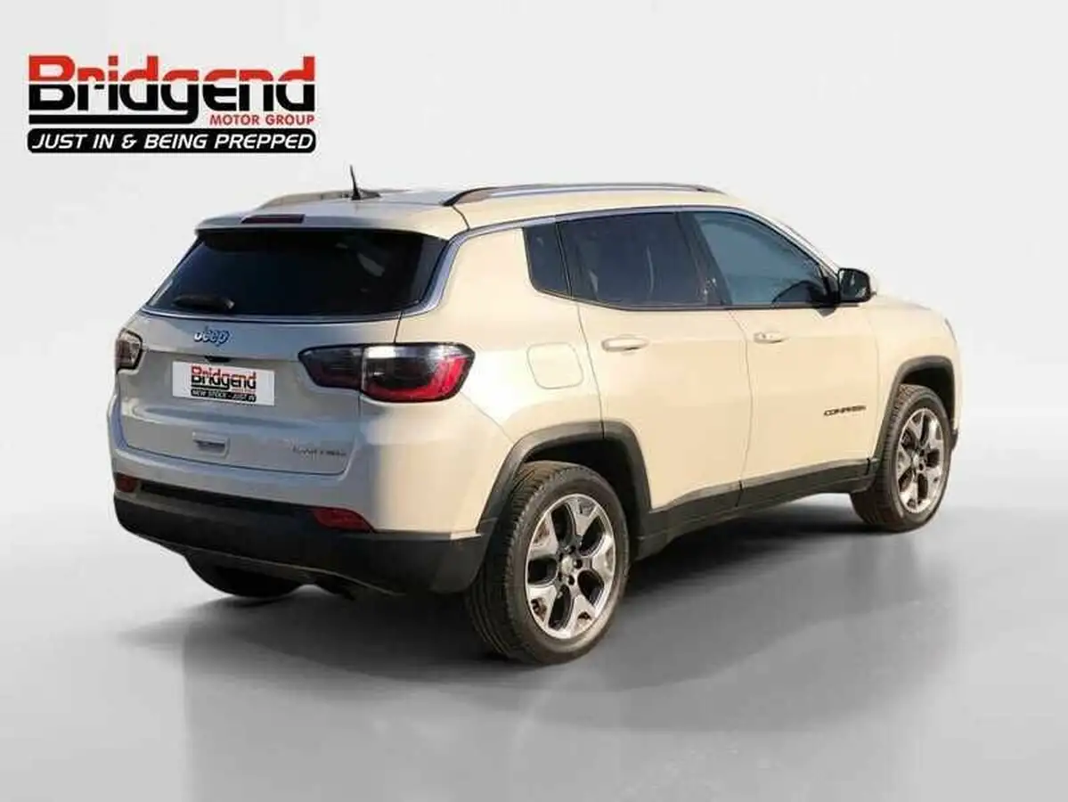 2018-jeep-compass-14-multiair-ii-limited-138bhp-big-2