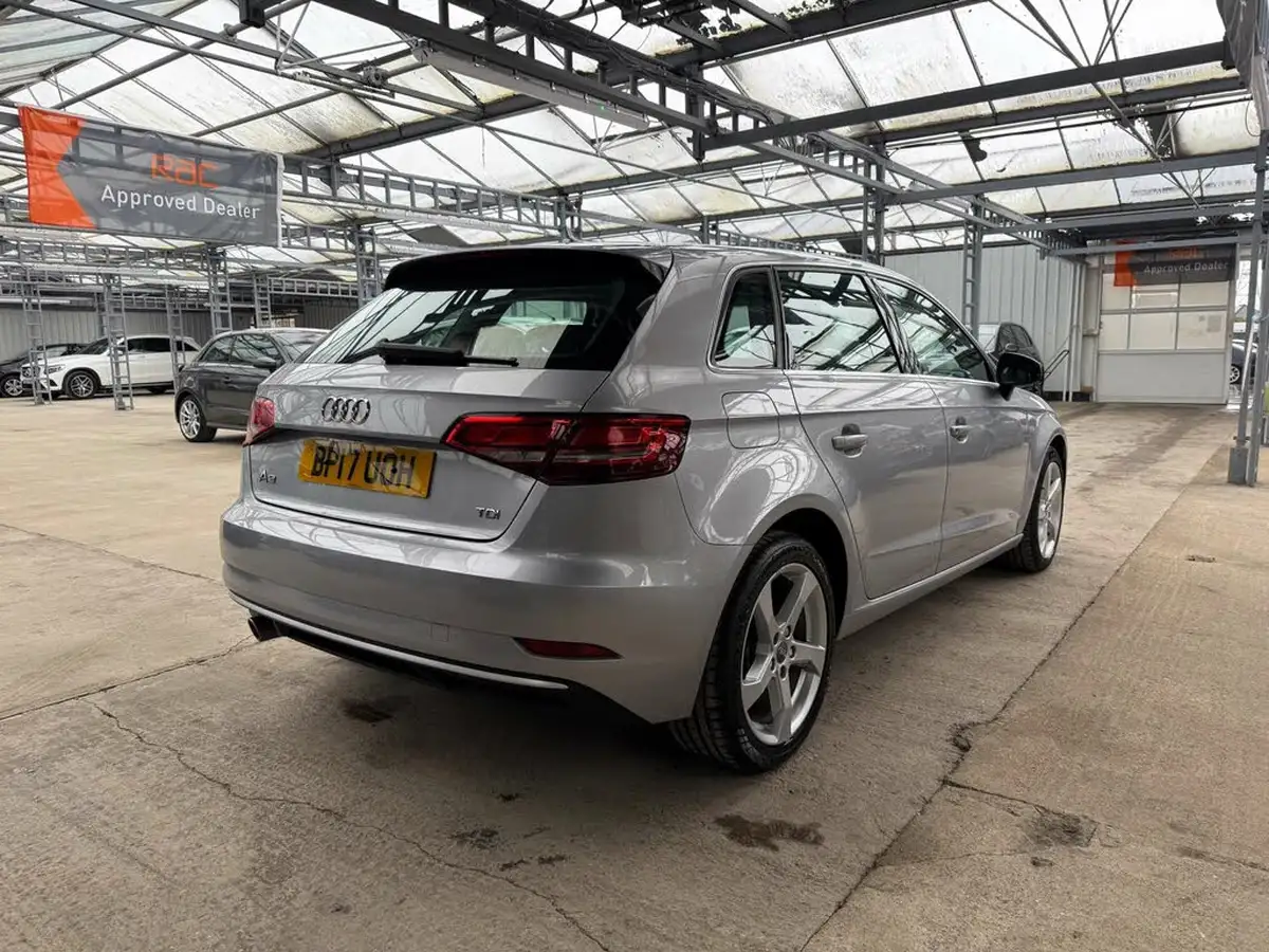 2017-audi-a3-16tdi-110ps-nav-sportback-5d-big-5
