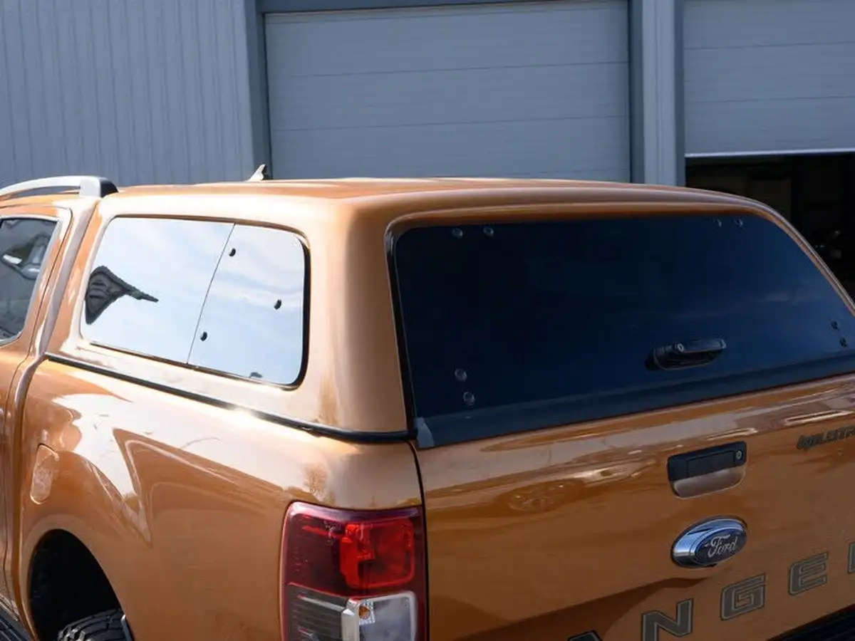 2020-ford-ranger-20-ecoblue-wildtrak-auto-big-11