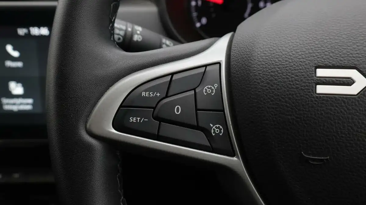 2023-dacia-sandero-stepway-10-tce-expression-90bhp-big-22