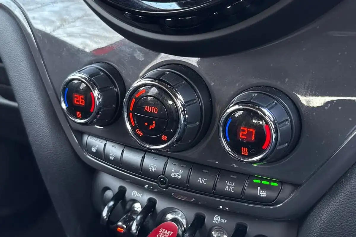 2019-mini-countryman-15-cooper-sport-big-21