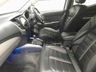 2019-mitsubishi-l200-24di-d-barbarian-eu6b-auto-small-11