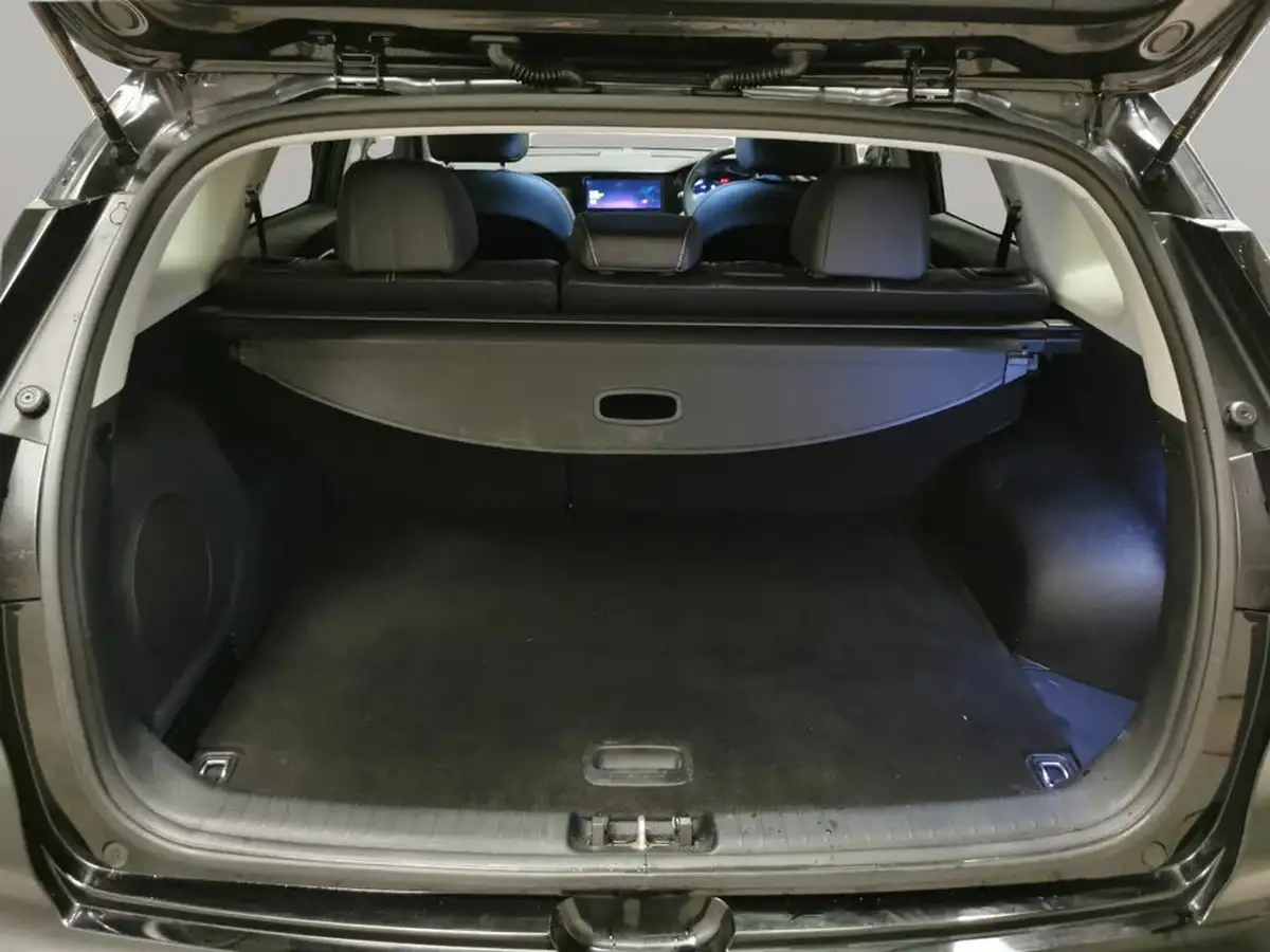 2022-kia-e-niro-ev-4-big-36