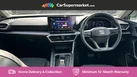 2020-seat-leon-14-e-hybrid-fr-hatchback-small-9
