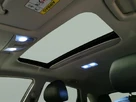 2022-kia-e-niro-ev-4-small-2
