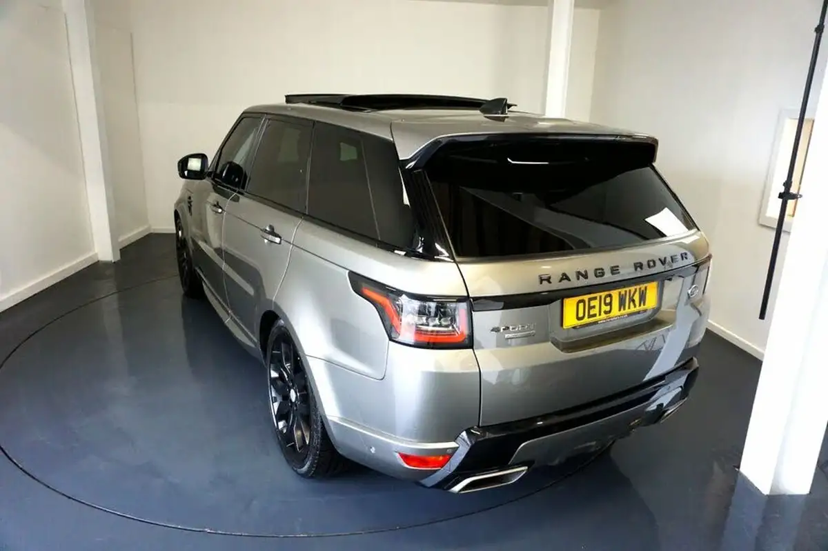 2019-land-rover-range-rover-sport-44-sdv8-autobiography-dynamic-big-5