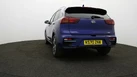 2021-kia-e-niro-ev-3-small-24
