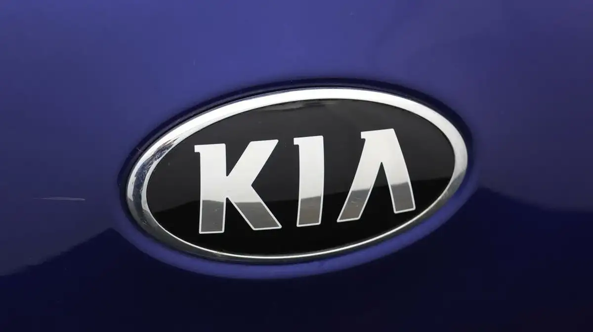2021-kia-e-niro-ev-3-big-19