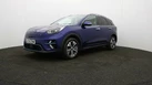 2021-kia-e-niro-ev-3-small-2