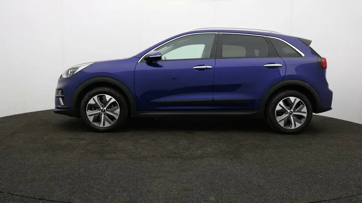 2021-kia-e-niro-ev-3-big-61