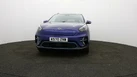 2021-kia-e-niro-ev-3-small-48