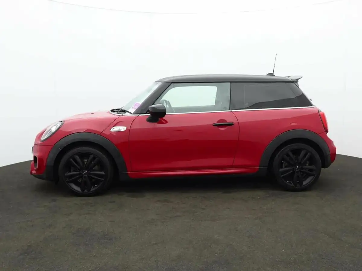 2019-mini-cooper-20-cooper-s-sport-189bhp-hatchback-3d-big-4
