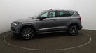 2023-seat-ateca-20-ecotsi-fr-sport-small-59