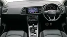 2023-seat-ateca-20-ecotsi-fr-sport-small-13