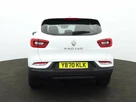 2021-renault-kadjar-13-tce-iconic-140bhp-1333cc-small-3