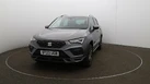 2023-seat-ateca-20-ecotsi-fr-sport-small-31
