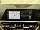 2021-bmw-3-series-20-320i-m-sport-saloon-4d-small-19