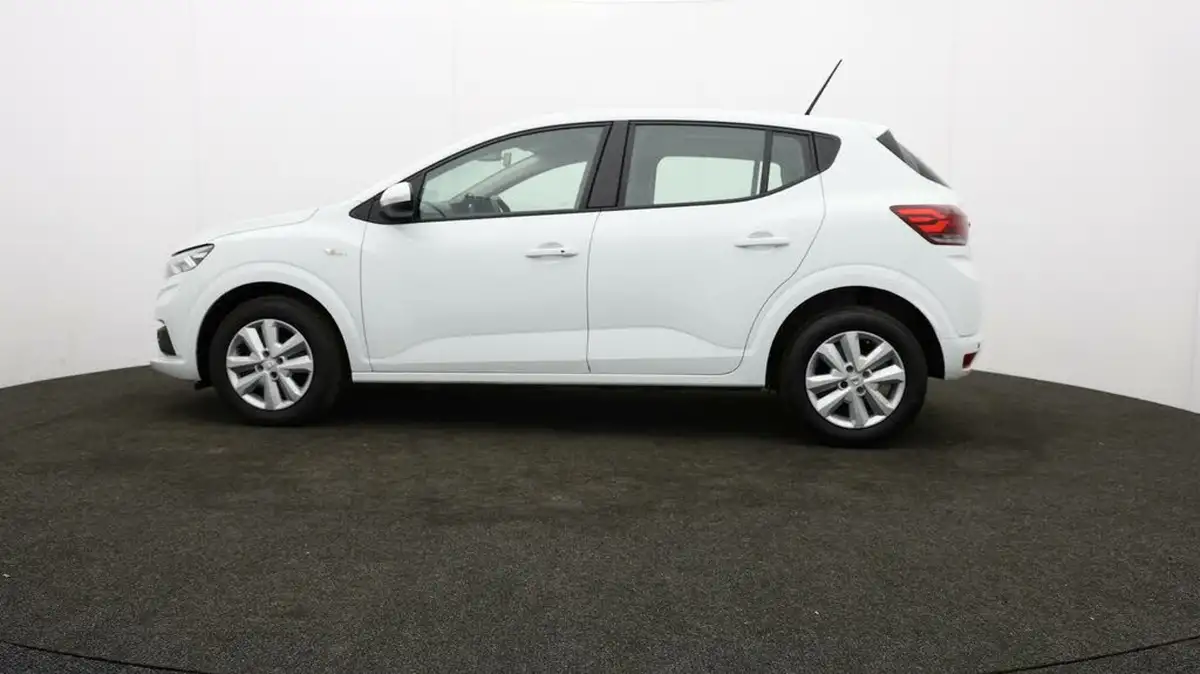 2021-dacia-sandero-10-tce-comfort-90bhp-big-69