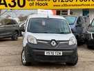 2021-renault-kangoo-maxi-e-ll21-i-ze-33-business-crew-small-4